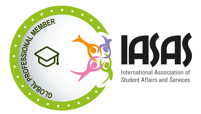 Credential image