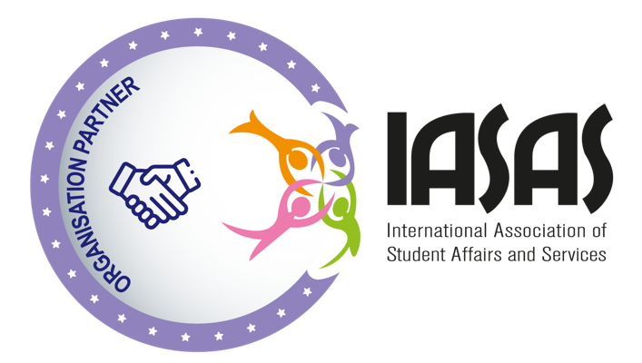 Credential image