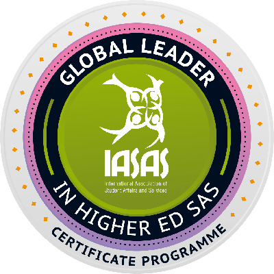 Credential image