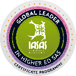 2026 course Leadership in Student Affairs & Services- A Global - Local Approach.