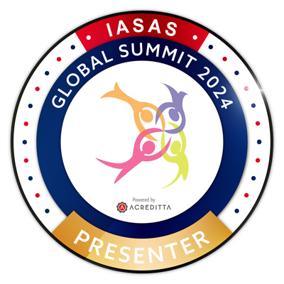 Credential image
