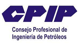 COMPROMISO Y LIDERZGO EN EL CONSEJO PROFESIONAL DE INGENIERIA DE PETRÓLEOS-CPIP