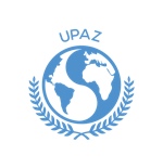 CIPLAD 20-2024