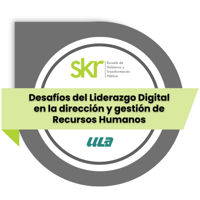 Imagen de la credencial