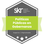 Diplomado en Políticas Públicas en Gobernanza