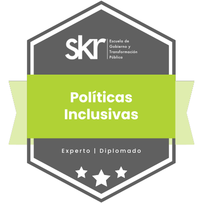 Diplomado en Políticas Inclusivas