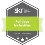 Diplomado en Políticas Inclusivas