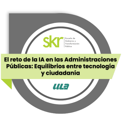 Imagen de la credencial