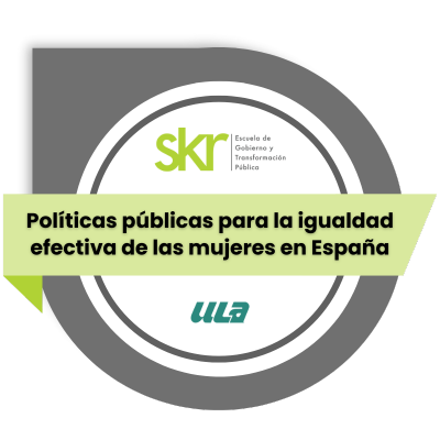 Imagen de la credencial