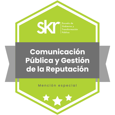 Imagen de la credencial