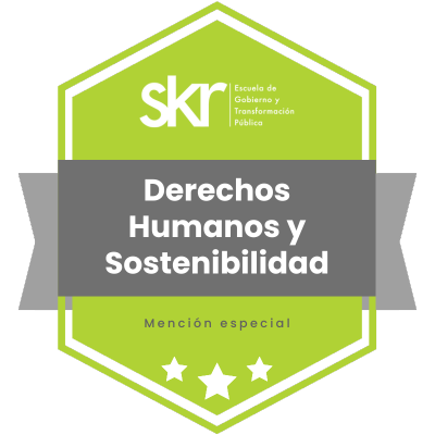 Imagen de la credencial