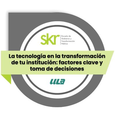 Imagen de la credencial