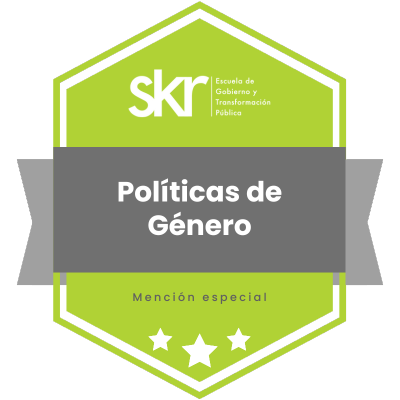 Imagen de la credencial