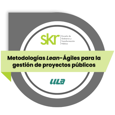 Imagen de la credencial