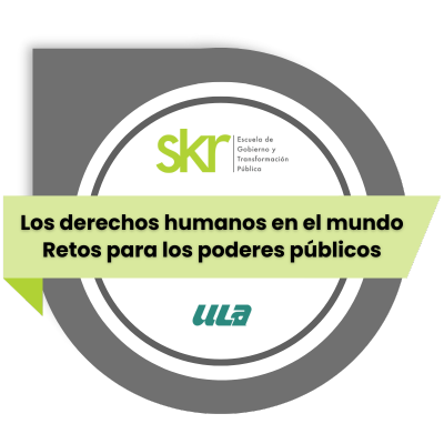 Imagen de la credencial