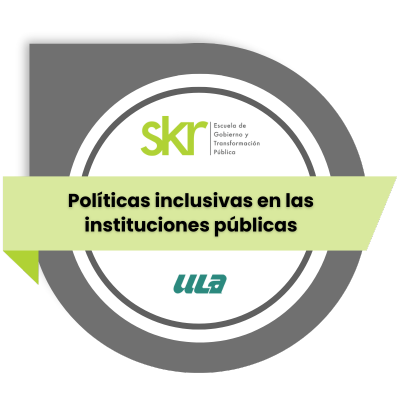 Imagen de la credencial