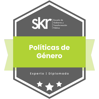Diplomado en Políticas de Género