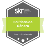 Diplomado en Políticas de Género