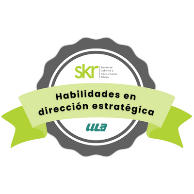 Imagen de la credencial