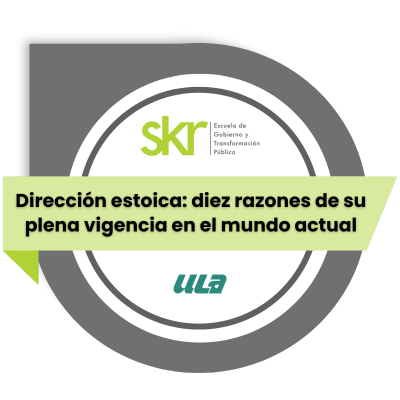 Imagen de la credencial