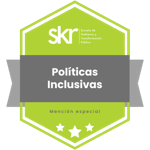 Especialidad en Políticas Inclusivas