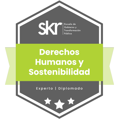 Imagen de la credencial