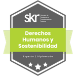 Diplomado en Derechos Humanos y Sostenibilidad
