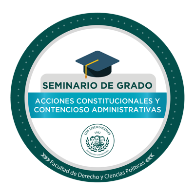 Imagen de la credencial