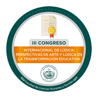 Imagen de la credencial