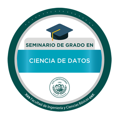 Imagen de la credencial