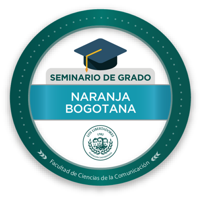 Imagen de la credencial