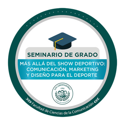 Imagen de la credencial