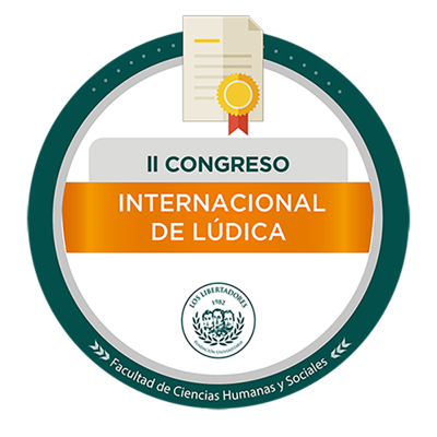 Imagen de la credencial