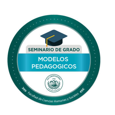 Imagen de la credencial