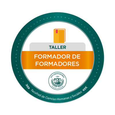 Imagen de la credencial