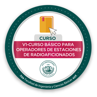 Imagen de la credencial
