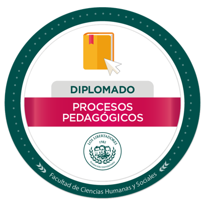 Imagen de la credencial