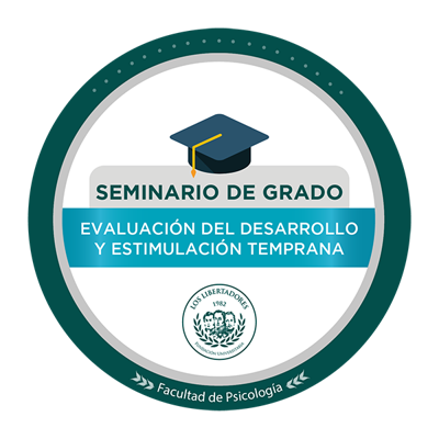Imagen de la credencial