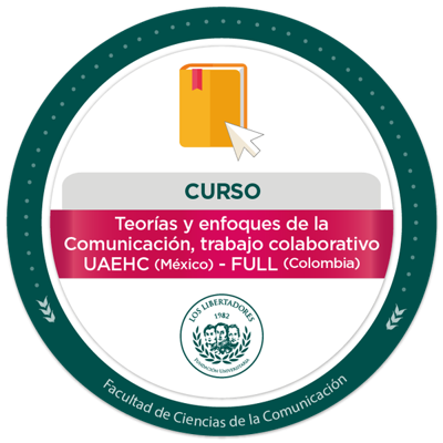 Imagen de la credencial