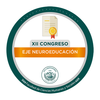 Imagen de la credencial