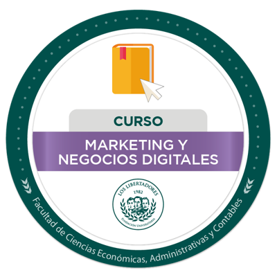 Imagen de la credencial
