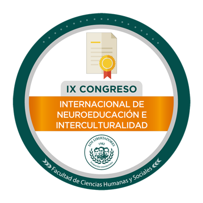 Imagen de la credencial