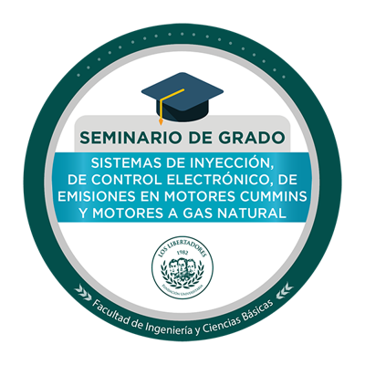 Imagen de la credencial