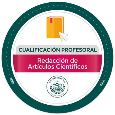 Imagen de la credencial