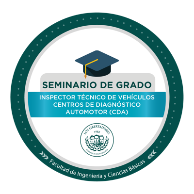 Imagen de la credencial