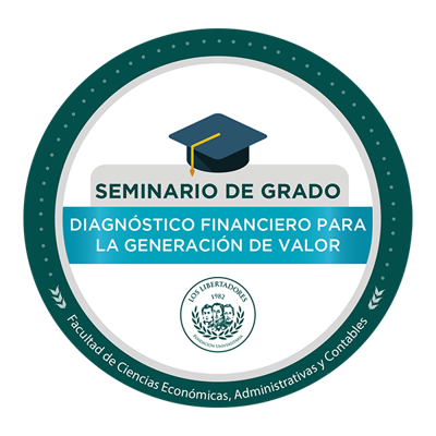 Imagen de la credencial