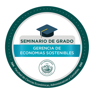 Imagen de la credencial