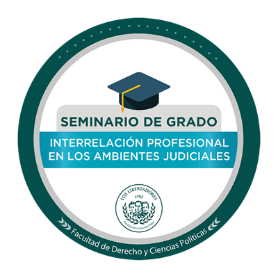 Imagen de la credencial