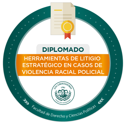Imagen de la credencial