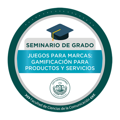 Imagen de la credencial